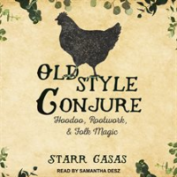 Old_Style_Conjure